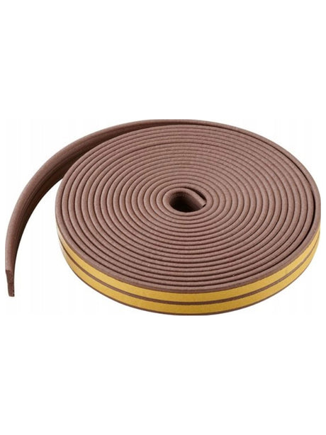 Image for Rubber Seal Set