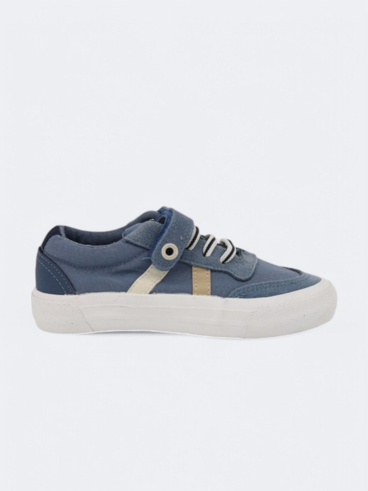 Image for Kids Boy's Casual Shoes,Blue