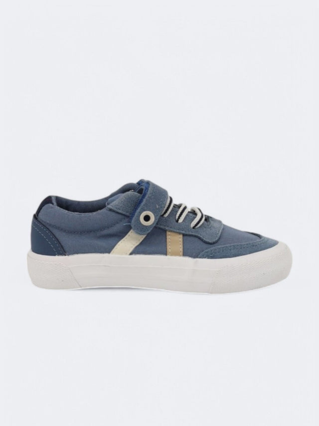 Image for Kids Boy's Casual Shoes,Blue