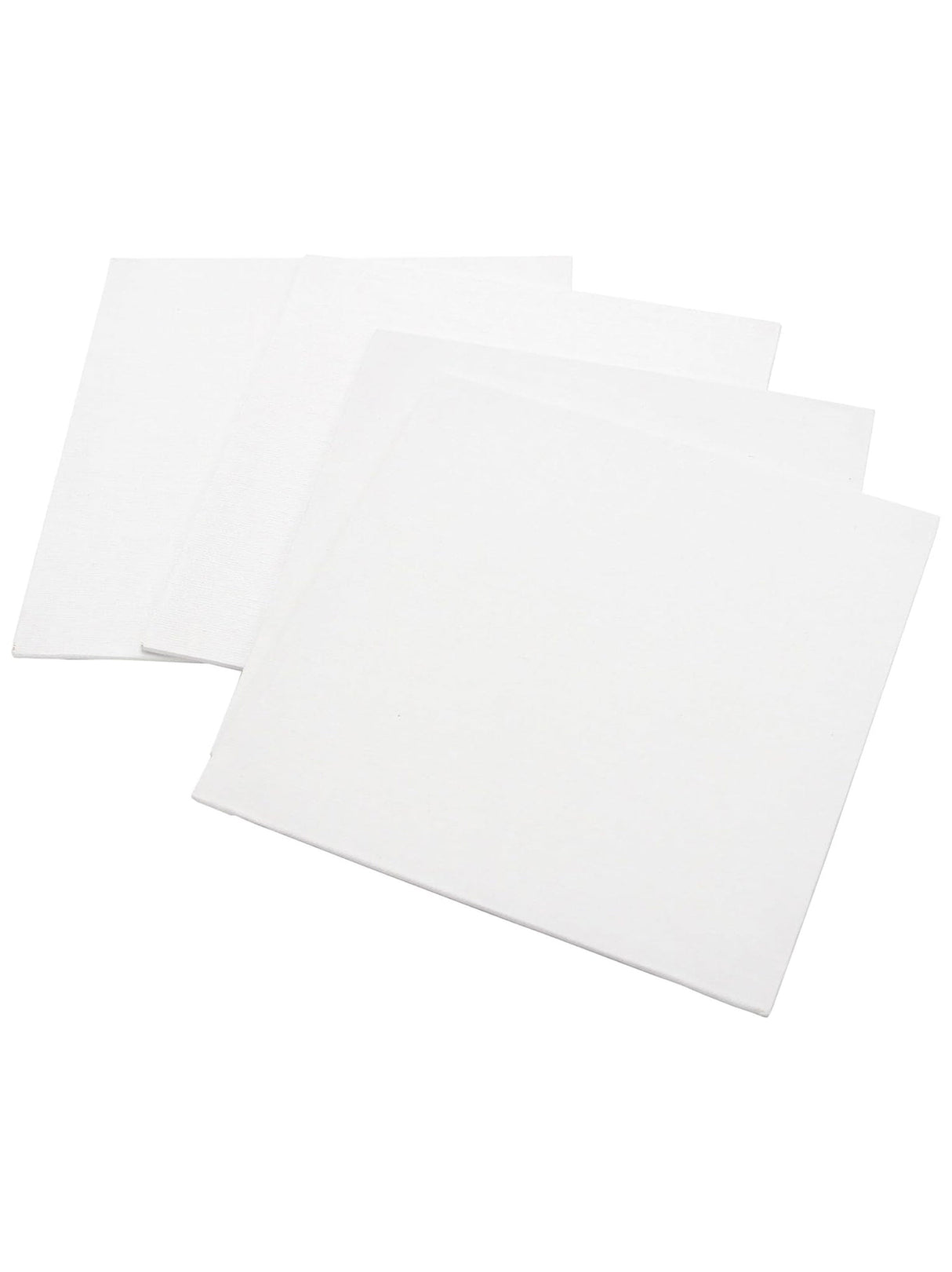 Image for Canvas Set