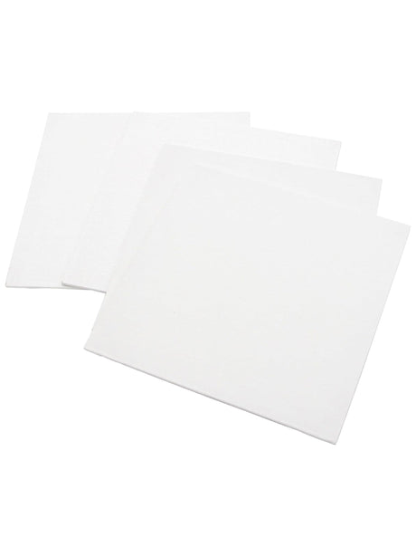 Image for Canvas Set