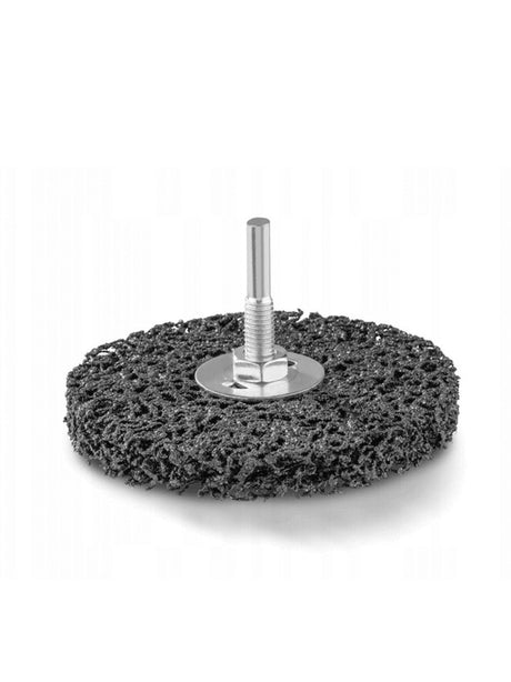 Image for Grinding Wheel