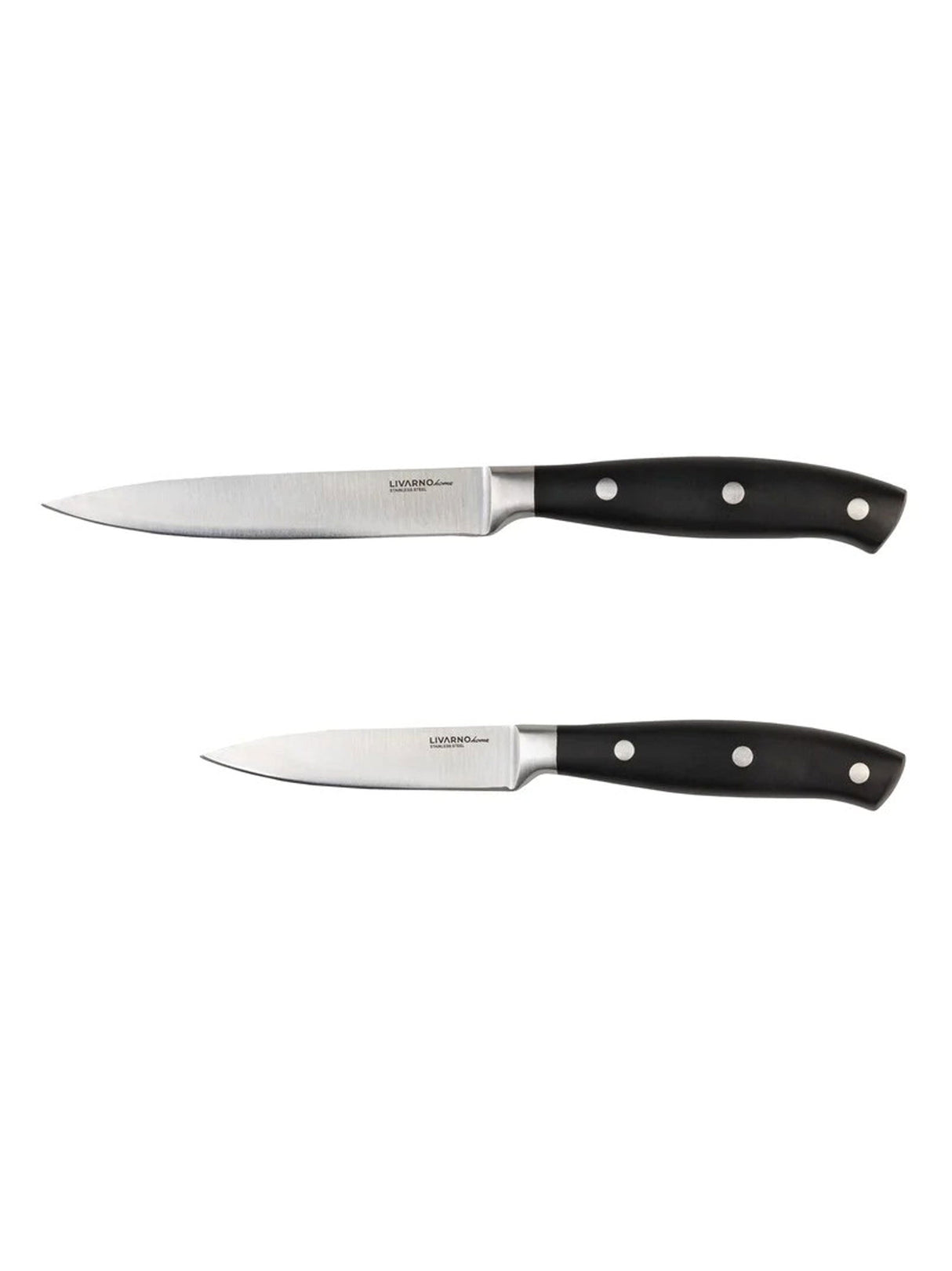 Image for Kitchen Knife Set