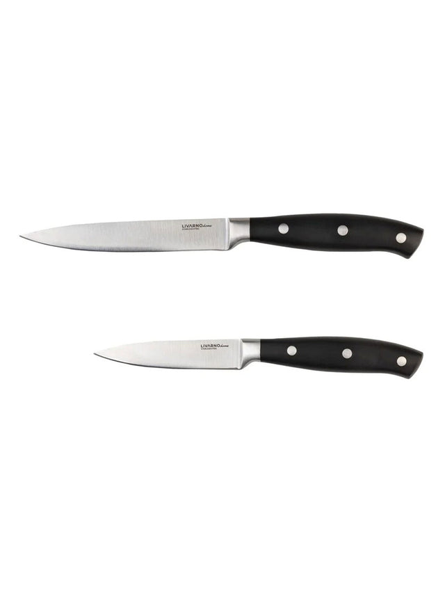 Image for Kitchen Knife Set