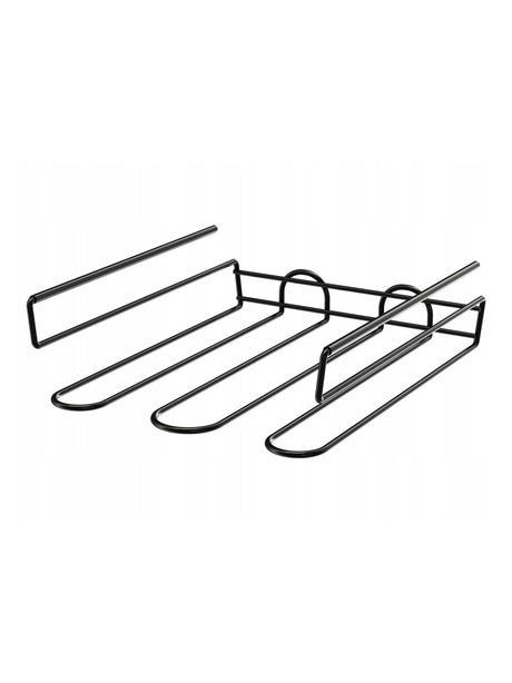 Image for Wine Glass Holder