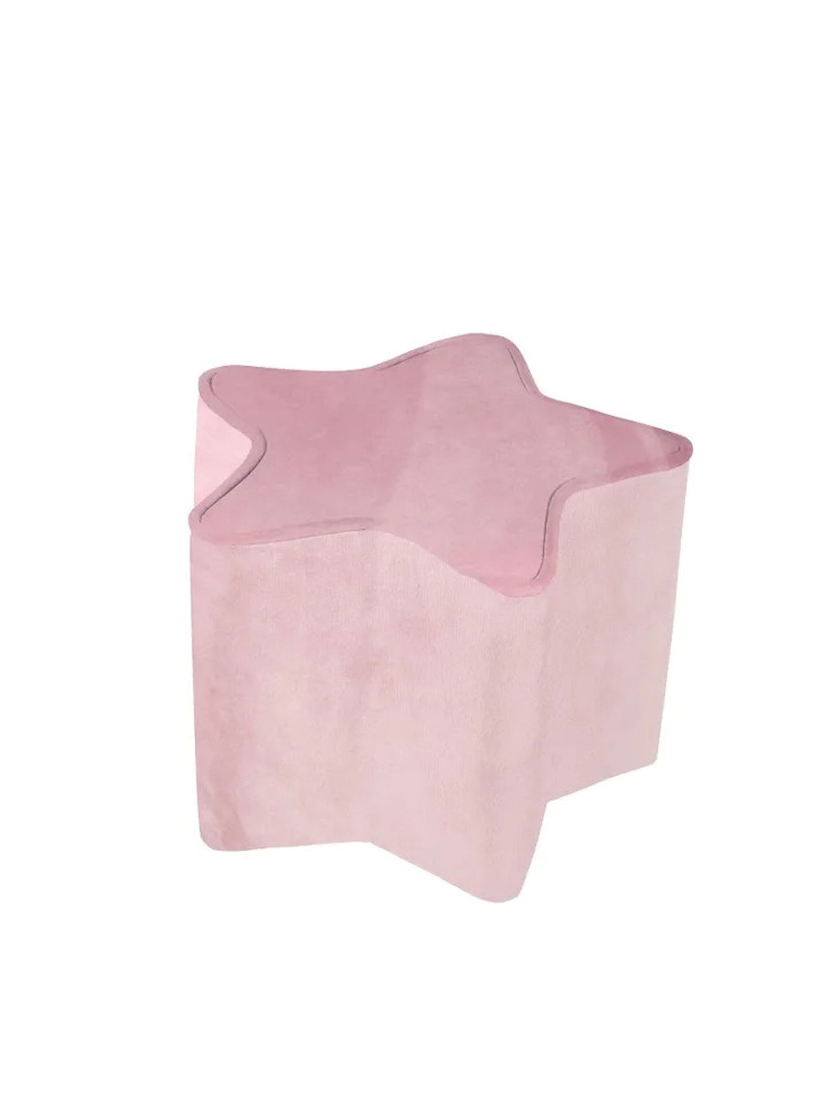Image for Star Shaped Stool