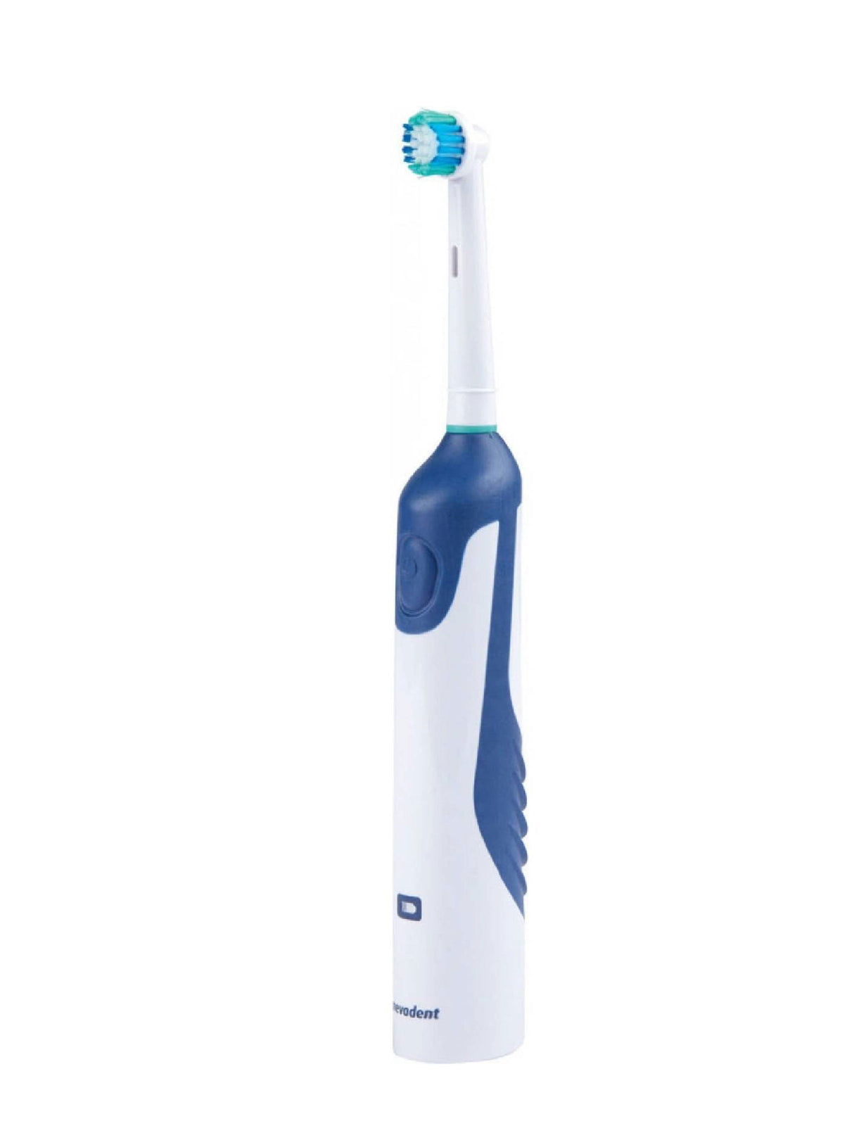 Image for Electric Toothbrush