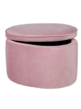 Image for Stool