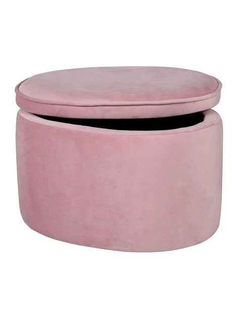 Image for Stool