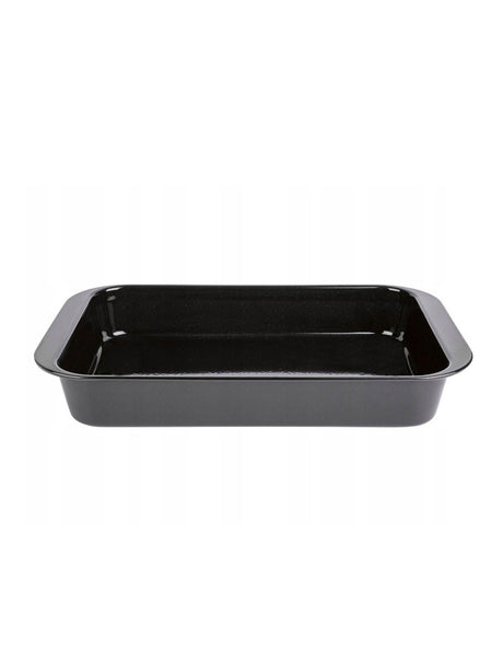 Image for Roasting Tray