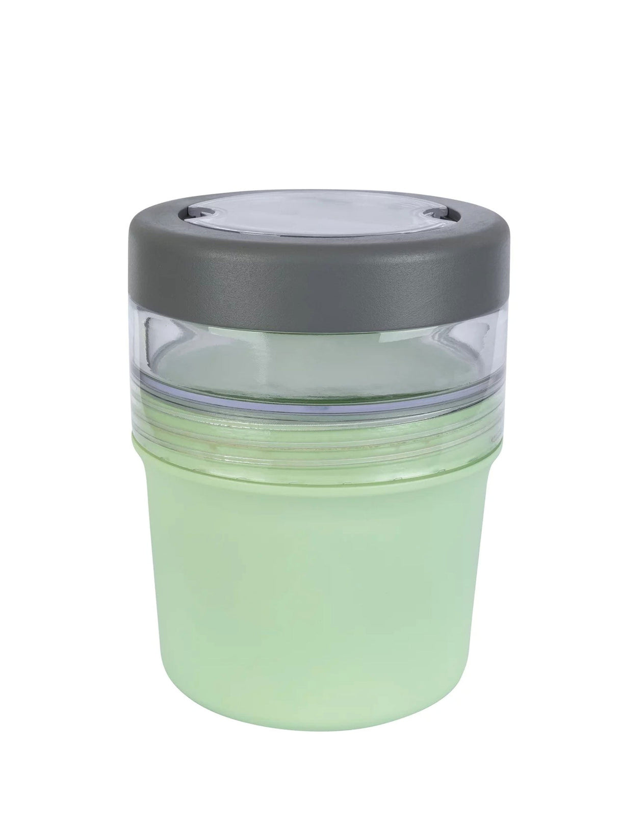 Image for Yoghurt Container