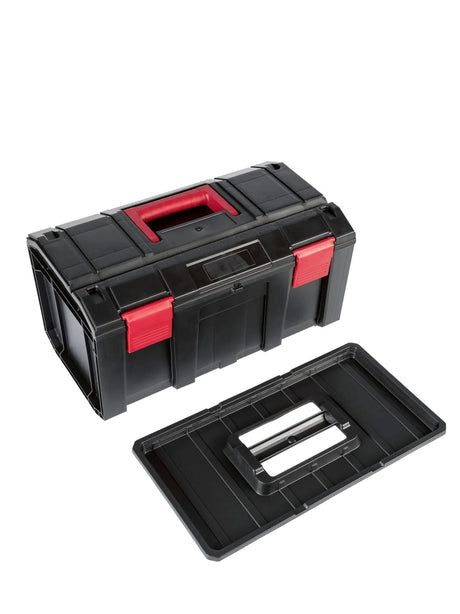 Image for Tool Box
