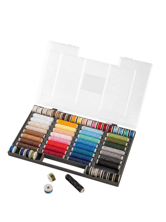 Image for Sewing Threads