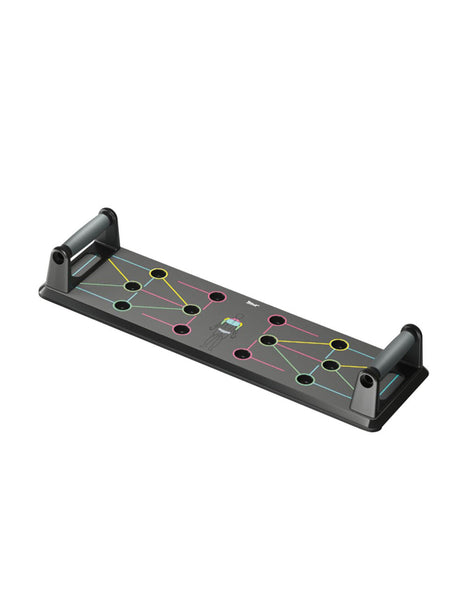 Image for Push-Up Board