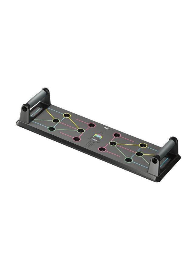 Image for Push-Up Board