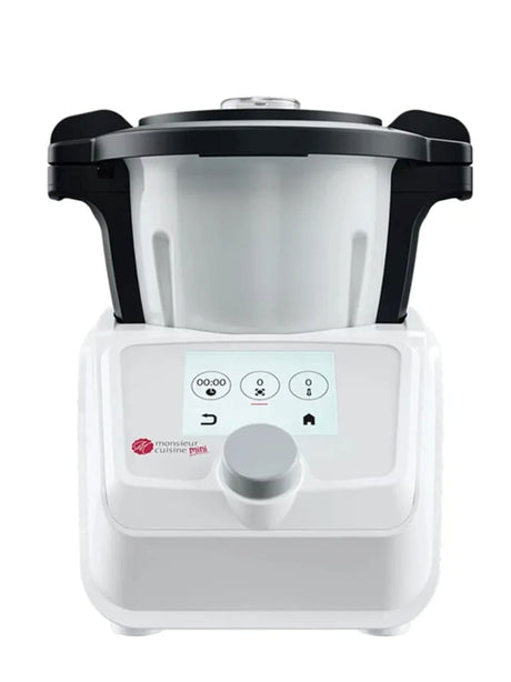 Image for Food Processor Toy
