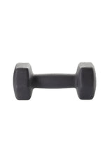 Image for Dumbbell Set