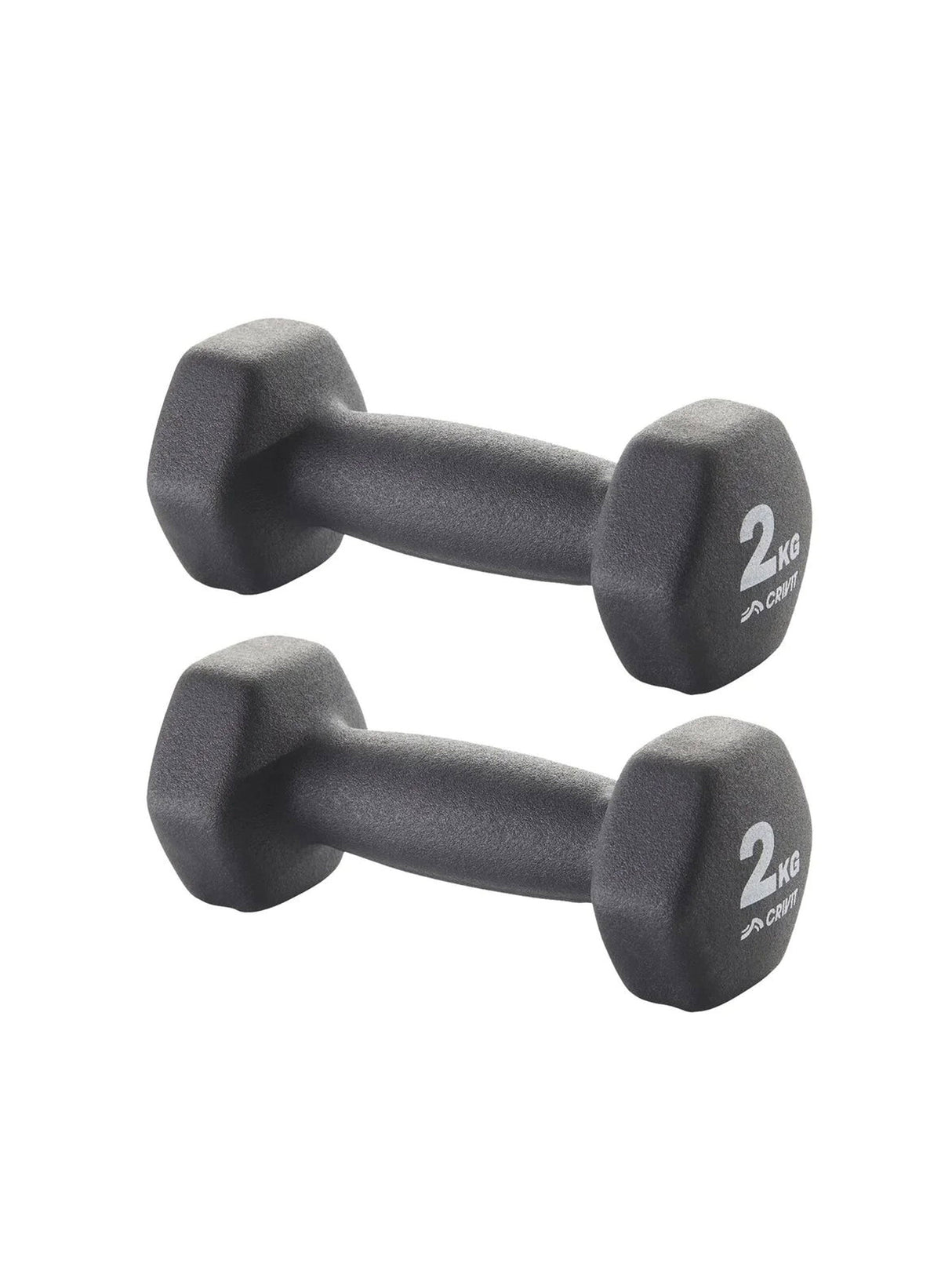 Image for Dumbbell Set