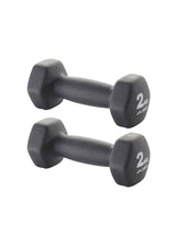 Image for Dumbbell Set