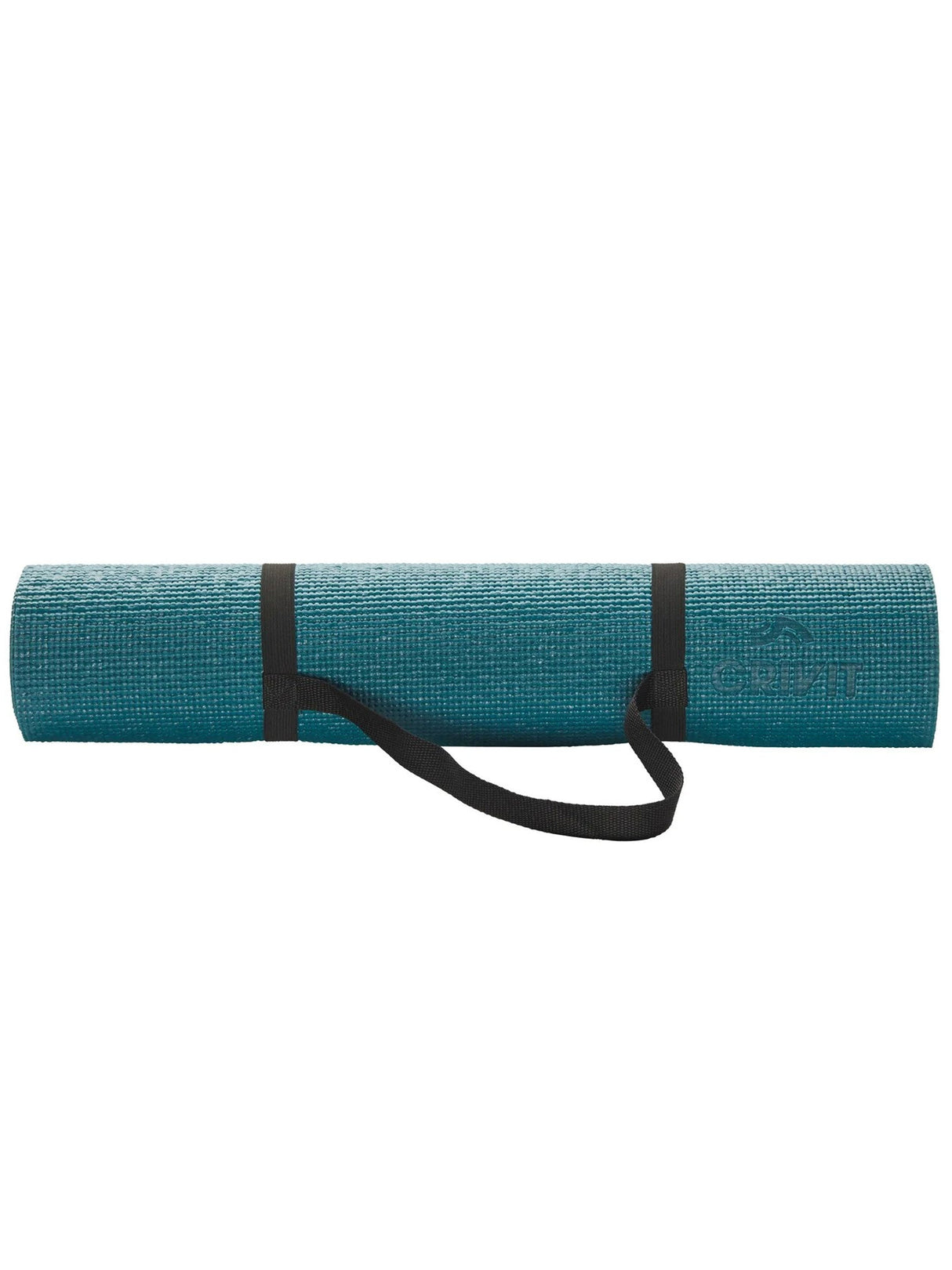 Image for Fitness Mat
