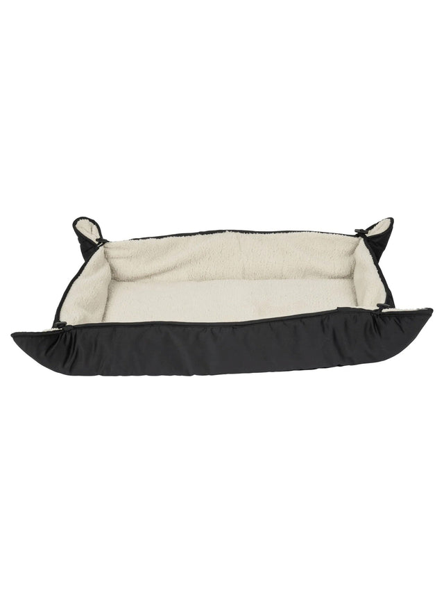 Image for Dog Bed