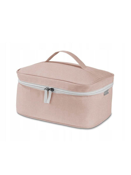 Image for Sewing Accessories Bag