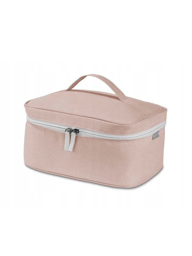 Image for Sewing Accessories Bag