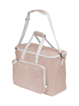 Image for Sewing Machine Bag
