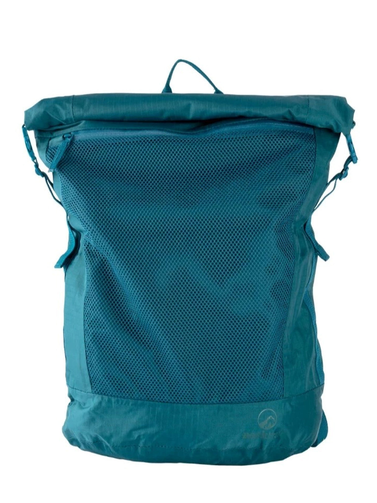 Image for Hiking Backpack