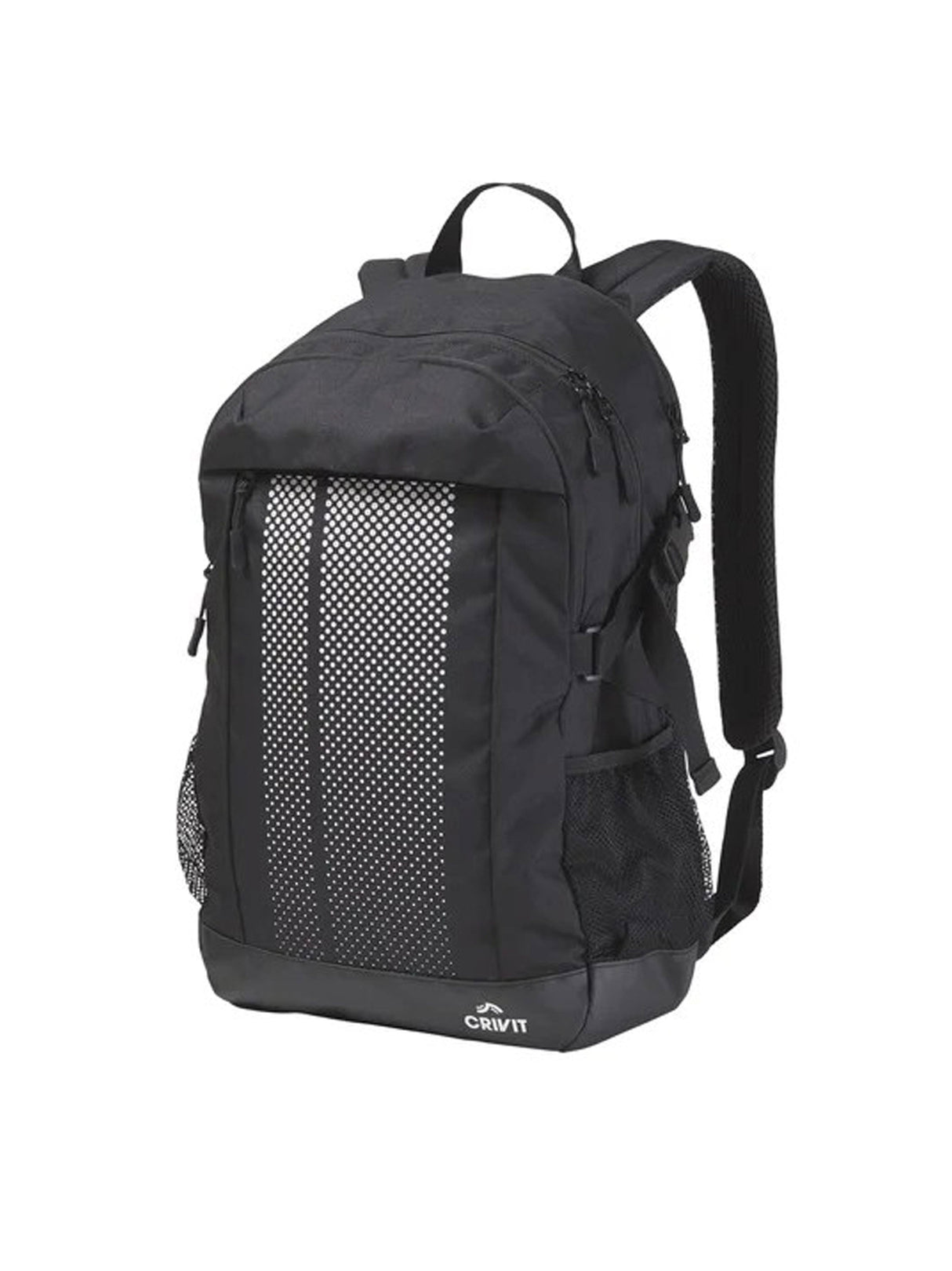 Image for Sports Backpack