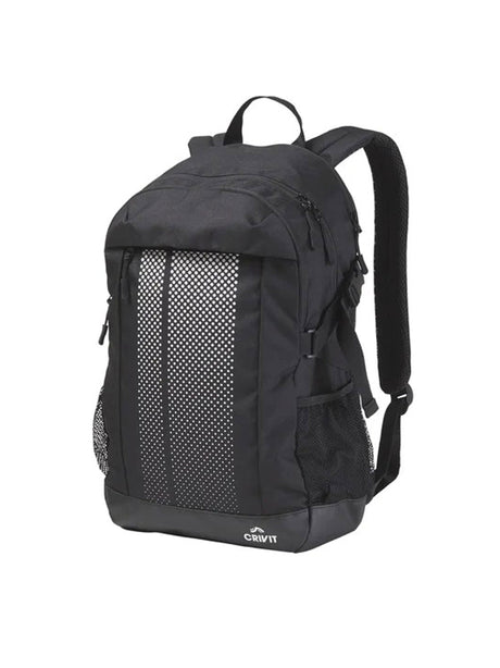 Image for Sports Backpack