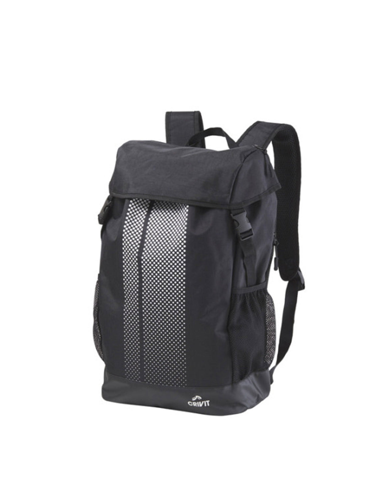 Image for Sports Backpack