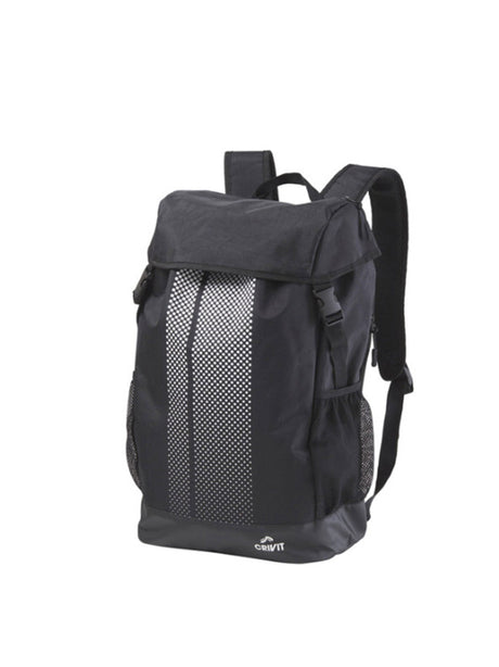 Image for Sports Backpack