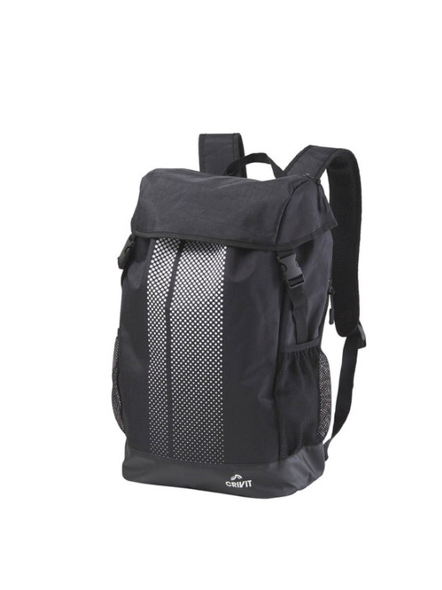 Image for Sports Backpack