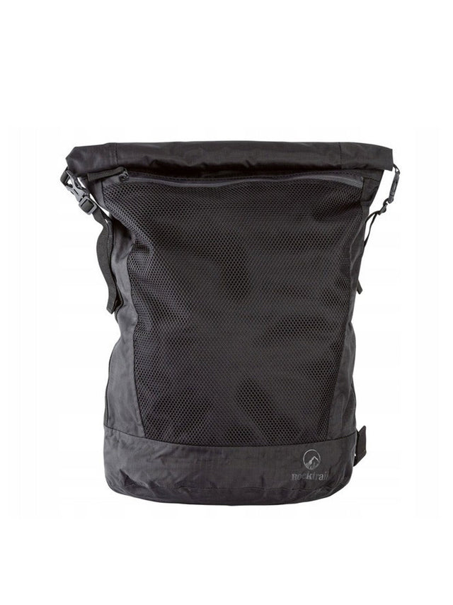 Image for Hiking Backpack