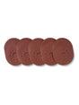 Image for Sanding Paper Set