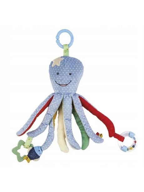 Image for Plush Toy