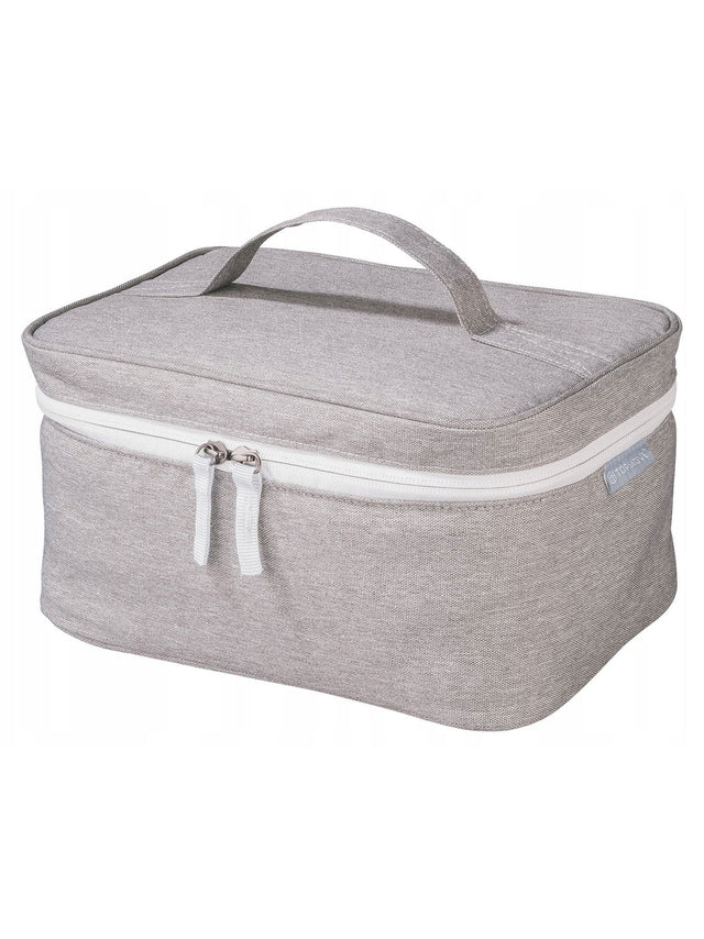 Image for Sewing Accessories Bag