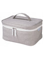 Image for Sewing Accessories Bag