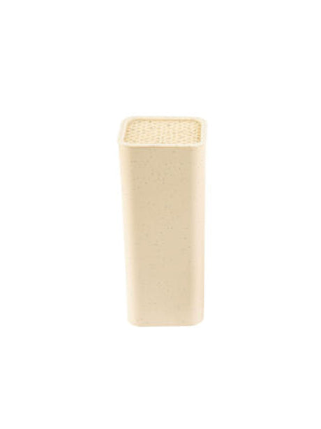 Image for Kitchen Organizer / Knife Block