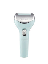Image for Electric Hard Skin Removal