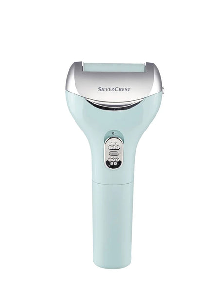 Image for Electric Hard Skin Removal
