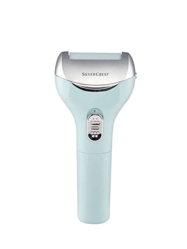 Image for Electric Hard Skin Removal