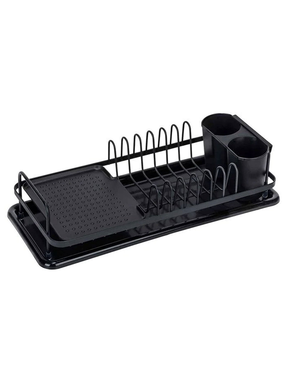 Image for Dish Drainer