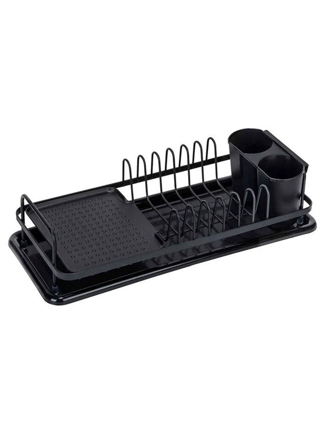 Image for Dish Drainer