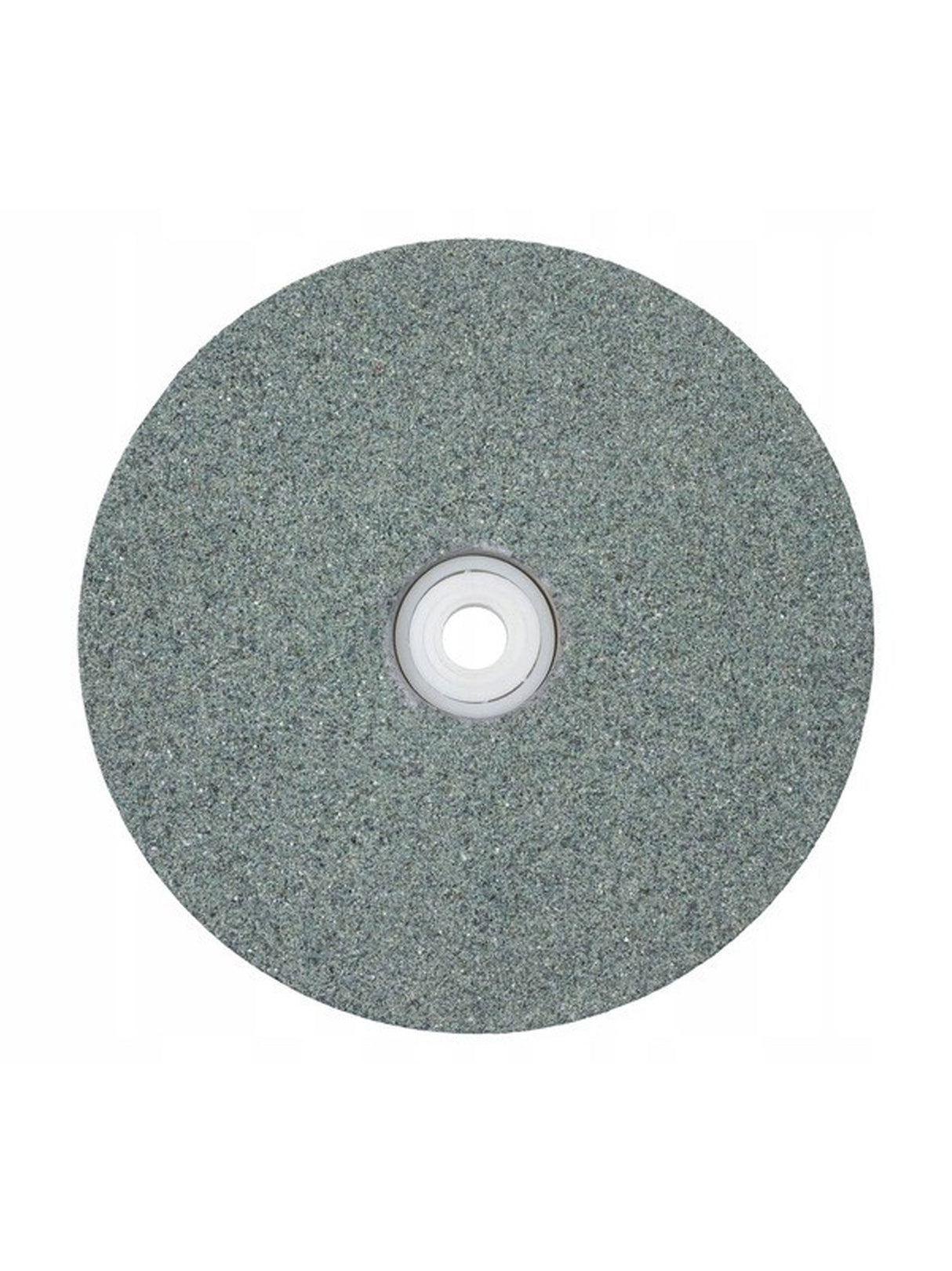 Image for Grinding Wheel
