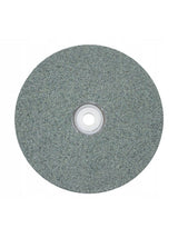 Image for Grinding Wheel