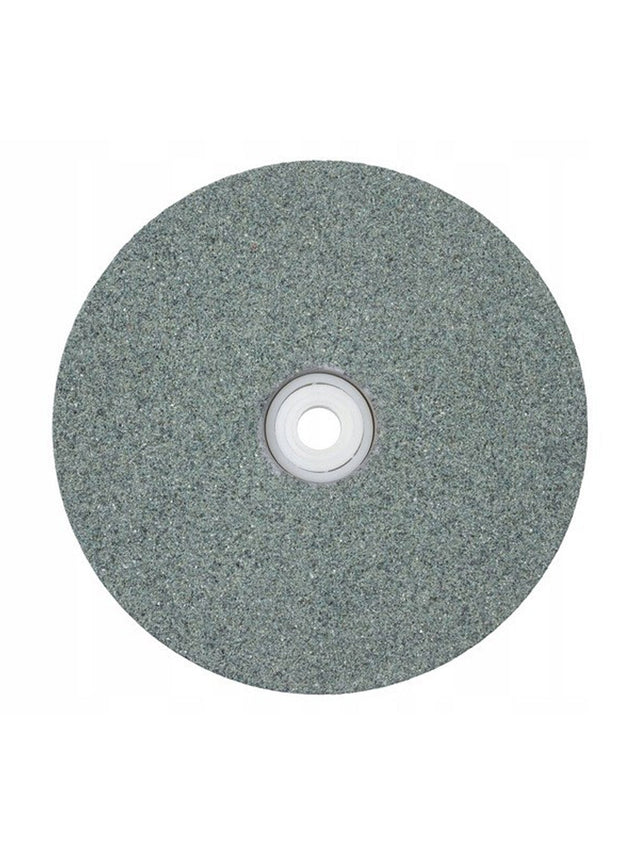 Image for Grinding Wheel