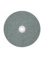 Image for Grinding Wheel