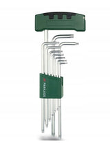 Image for Tx Key Set